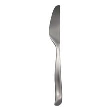 Lauffer Design 2 / Design II 18/8 Stainless Steel Dinner Knife picture