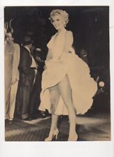 Lot 2 Marilyn Monroe rare # photos 