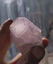 Gorgeous Cubic Fluorite, 182g Exhibiting Color Zoning 3.5