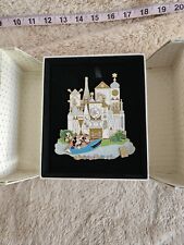 rare disney pin limited edition 2009 ONLY 500 MADE  picture