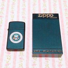 ZIPPO Oil Lighter picture