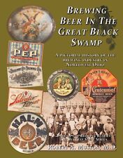 New Brewing Beer In The Great Black Swamp (Ohio)-Findlay/Defiance-300+images picture