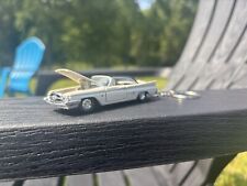 1966 Chrysler 300F Keychain picture