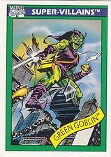 1990 Marvel Universe Pick a card & Complete Your Set picture