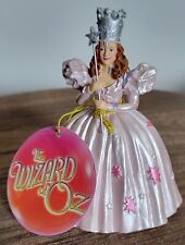 Wizard of Oz Westland Giftware Glinda the Good Witch #1804 Figurine With Tag picture