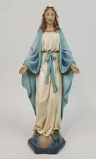 Joseph's Studio by Roman Exclusive Our Lady of Grace picture