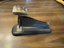 vintage markwell rx stapler works  picture