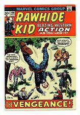 Rawhide Kid National Diamond #109NDS VG/FN 5.0 1973 Low Grade picture