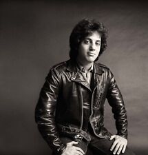 BILLY JOEL 8X10 Photo Print picture