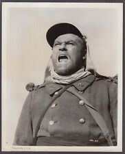 Desert Hell 8x10 photo #42 Brian Keith 1958 picture