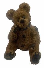 1997 Boyd's Bears Figurine #227703 Humboldt The Simple Bear 14E/1947 New No Box picture