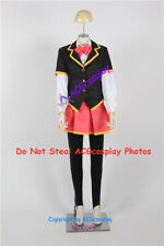 Riddle Story of Devil Cosplay Nio Hashiri Cosplay Costume acgcosplay costume picture