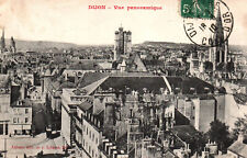 CPA 21 - DIJON (Côte d'Or) - panoramic view picture