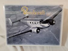 1997 Beechcraft Model 18 Twin Beech Liberty classics Specast airplane #388500  picture