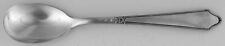 Lunt Silver Chateau-Chateau Thierry Sherbet Spoon 4318804 picture