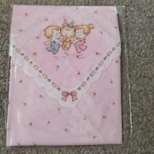 Sanrio Lullaby Lovables Handkerchief picture