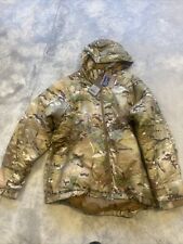 beyond clothing A7 jacket Multicam Medium (NEW) picture