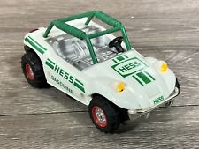 1998 HESS RECREATION GASOLINE DUNE BUGGY, Lights Work picture