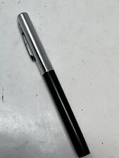 Vintage Shaffer Fountain Pen Classic picture