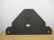 5340015385849 MOUNTING BRACKET  12480586 picture
