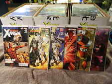 2010-2019 MARVEL Comics UNCANNY X-MEN (2nd, 3rd, 4th & 5th Series) You Pick picture