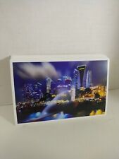 Postcards Set Of 25 picture