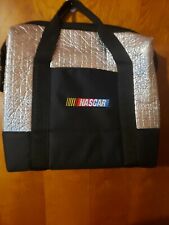 NASCAR Soft-side Cooler Bag Vintage 5