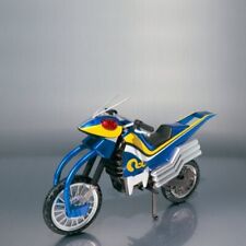 Tamashii Web S.F.figures Acrobatter picture