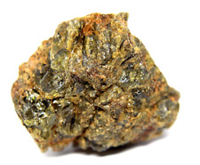 Meteorite NWA 7831 HED ACHONDRITE DIOGENITE, 13 g  Meteorite, outer space gem picture