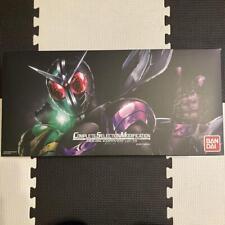 Kamen Rider W CSM Double Driver Ver.1.5 (Futo Detective Edition) picture