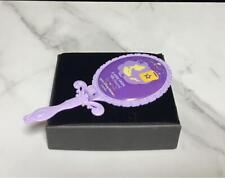 Rapunzel Disney  Hand Mirror goods japan picture