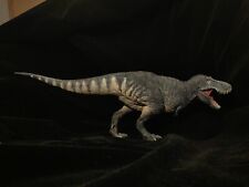 PNSO Tyrannosaurus Rex 1/35 Wilson Dinosaur FIgure Repainted Model Statue picture