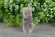 Purple Aragonite Crystal from Spain  5.6 cm  # 18746 picture