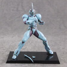 #F99-136 max factory Trading figure Bio Booster Armor Guyver picture