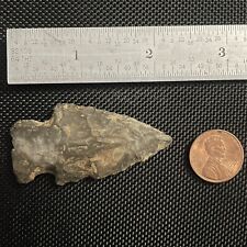 indian arrowheads artifacts picture