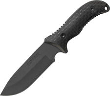 Schrade Frontier Fixed Blade Knife SCHF36 10 1/4