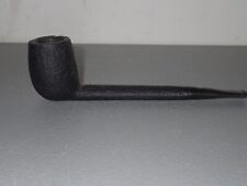 Royal Coachman 309 Canadian Style Rusticated Pipe, France picture