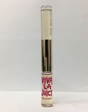 Viva La Juicy EDP & Juicy Couture Hollywood Royal EDT Roll on Duo .17oz As Pict picture