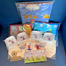 Nintendo Super Mario Bros. Wonder Switch Luxury bonus set Limited Japan picture