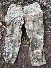 Tru Spec Tactical Multicam Pants, Men's Size XL Regular picture