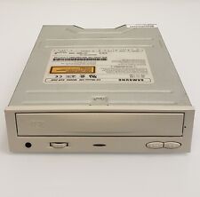 G20-101-001 SCR-2432 Samsung Internal CD-ROM drive of Megatouch-XL picture