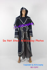 The Eldar Scrolls V Skyrim Master Arngeir Cosplay Costume acgcosplay costume picture