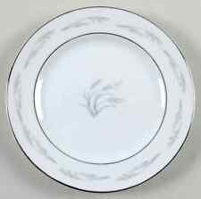 Wentworth Silver Mist Bread & Butter Plate 768771 picture