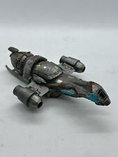 Firefly Little Damn Heroes Mini Masters Vehicles Serenity (1:400) LootCrate QMX picture