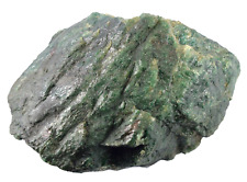 Big 4782 Ct Natural Huge Green Emerald EGL Certified Gemstone Rough picture