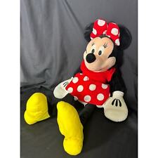 Disney Minnie Mouse Jumbo 29