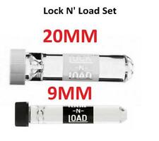 Lock-N-Load 20MM 
