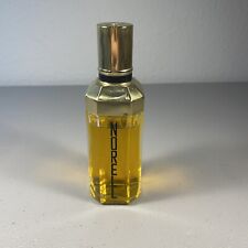 Norell Cologne Spray Natural 2.3 Fl OZ/69 ML Bottle Vintage Spray 80% Full USED picture