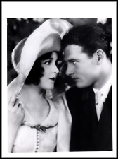Gary Cooper + Fay Wray (1930s) 🎬⭐ Original Vintage Hollywood Photo K 4 picture