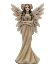 Emergence Angel Figurine by Jessica Galbreth Limited Edition Number 1100/1200 picture